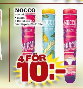 Nocco