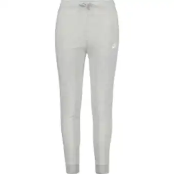 Nike sportswear club fleece women's