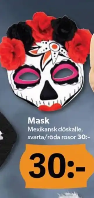 Mask