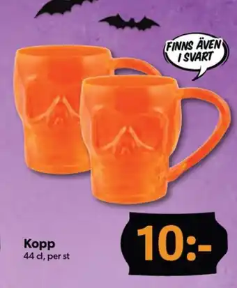 Kopp