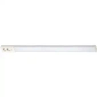 Airam led handy 10000 2 x uttag ip21