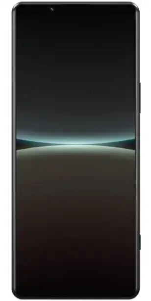 Telia Sony xperia 5 iv 5g erbjuda
