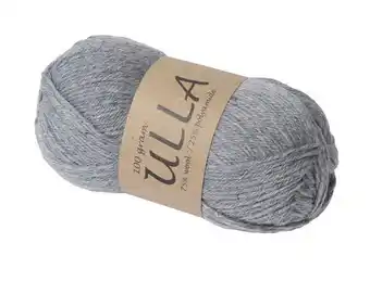 Rusta Garn ulla erbjuda