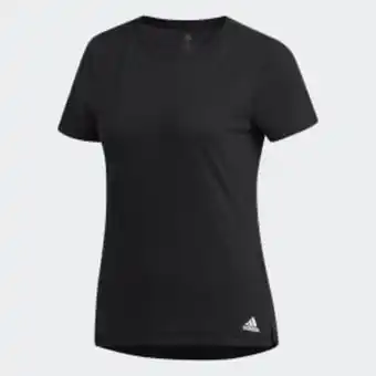 Prime tee