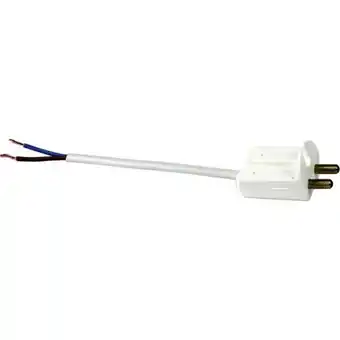 Elon Gelia armatursladd ojordad 15cm erbjuda