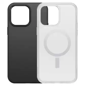 Kjell & Company Otterbox symmetry plus för iphone 14 pro max erbjuda