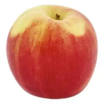 Äpple aroma klass 1