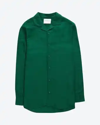 T jordan long sleeve shirt