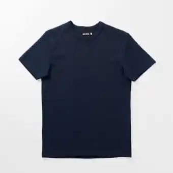 Brothers 1995 t-shirt blå erbjuda