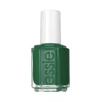 Essie nail polish
