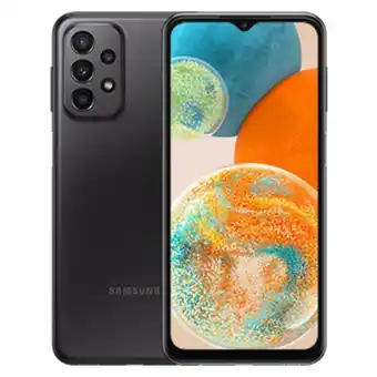 Samsung Galaxy a23 5g erbjuda
