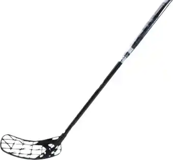 Sportamore Sense hes sweoval 92 cm flex 30 black erbjuda