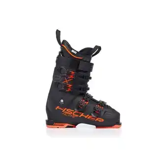 Outnorth Rc pro 120 x black erbjuda
