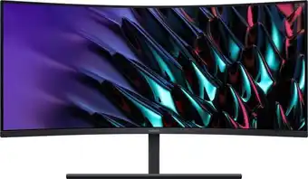 Huawei 34" mateview gt wqhd 21:9 165 hz