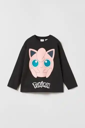 Jigglypuff pokémon tm © nintendo t-shirt