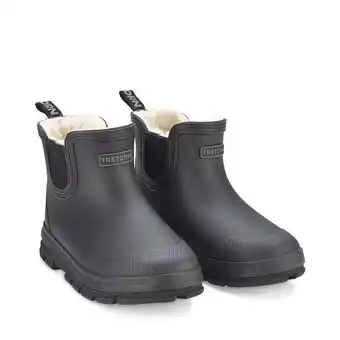 Aktiv chelsea winter