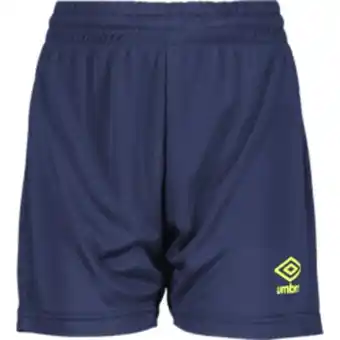 Stadium Outlet Score shorts jr erbjuda