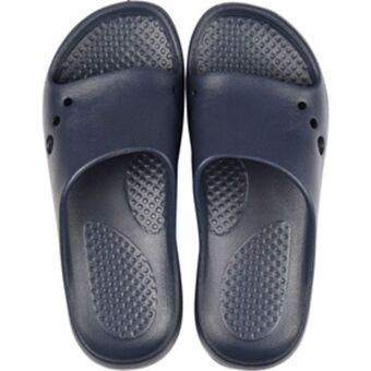 ÖoB Tofflor erbjuda