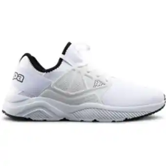 Stadium Outlet San diego m erbjuda