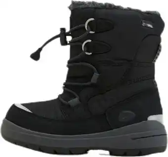 Sportamore Haslum gtx® black erbjuda