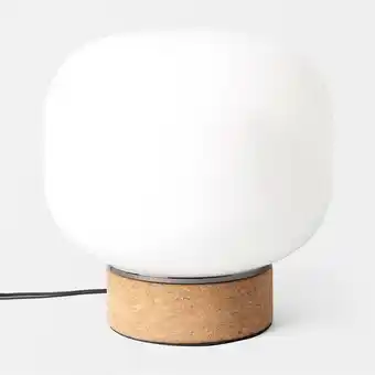 Bordslampa neia