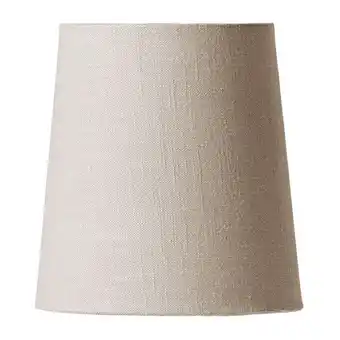 Lampskärm stråla, ø16 cm