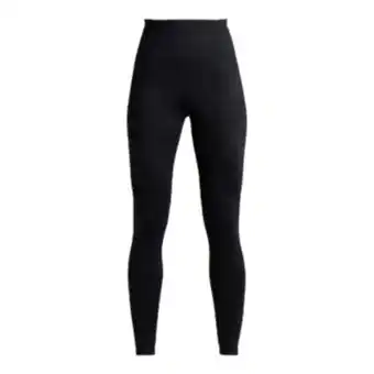 Team Sportia Shape high waist tights erbjuda