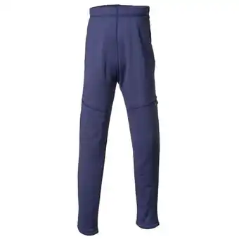 Outnorth Kids' panda primaloft pant midnight erbjuda