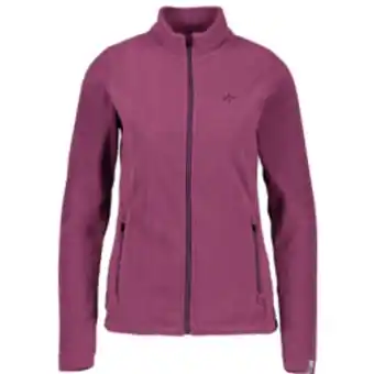 Stadium Outlet Micro fleece w erbjuda