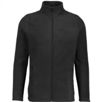 Stadium Outlet Micro fleece m erbjuda
