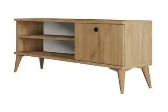 Chilli Tv-bänk herston 120 cm erbjuda