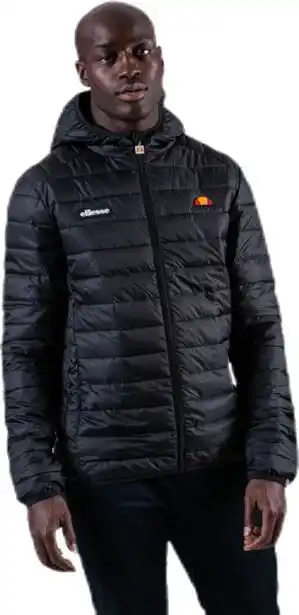 Sportamore El lombardy black erbjuda