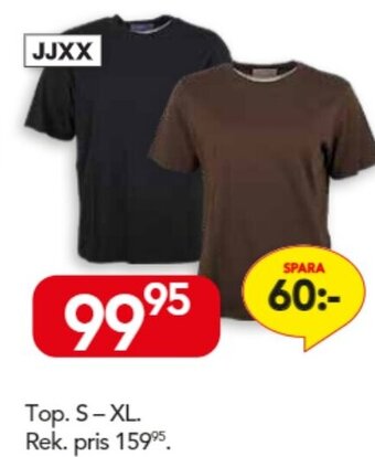 Bo Ohlsson Top erbjuda