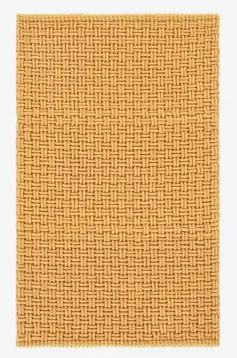 Jotex Panama badrumsmatta 80x150 cm erbjuda
