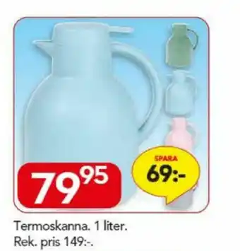 Termos