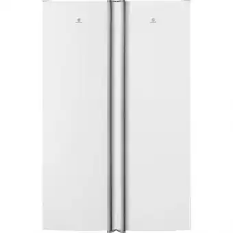 Elon Husqvarna qt922w-v / qr922w-h erbjuda