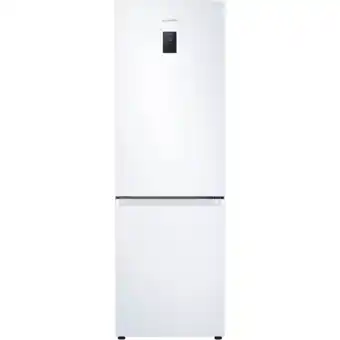 Elon Samsung rb34t675eww/ef erbjuda