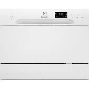 Elon Electrolux esf2400ow erbjuda