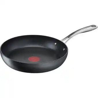 Elon Tefal unlimited premium frypan 30cm erbjuda