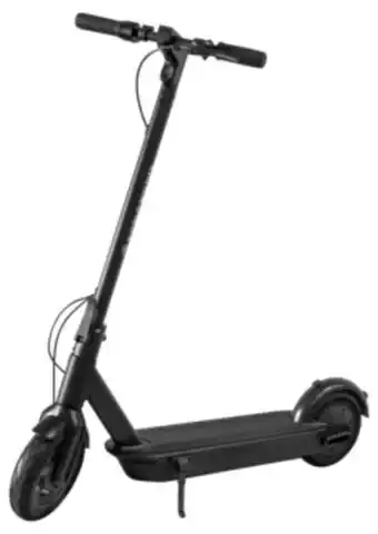 Elscooter e-way e-600max, 600 w