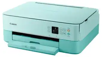 Clas Ohlson Canon skrivare pixma ts5350 erbjuda