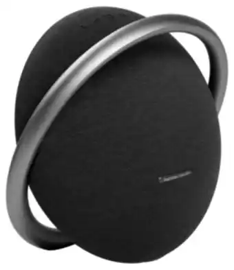 Harman kardon onyx studio 7 bluetooth högtalare