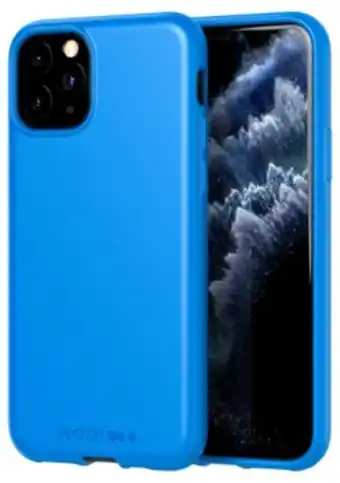 Mobilskal för iphone 11 pro, studio color tech21