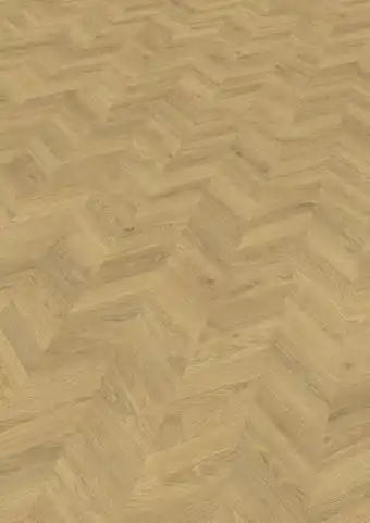 Rusta Laminatgolv weinburg light oak xl erbjuda