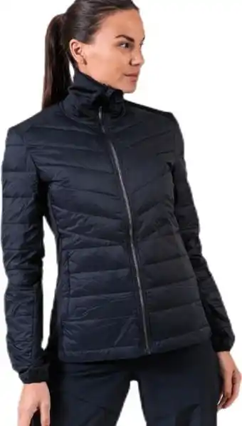 Sportamore Eva hybrid black erbjuda