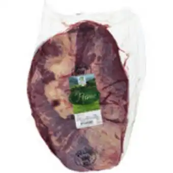 Snabbgross Bringa hel prime ca: 4.5kg erbjuda