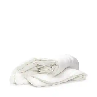 Fibertäcke fibra
