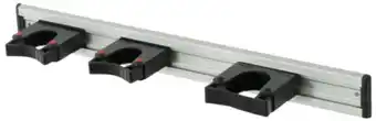 Redskapshållare toolflex