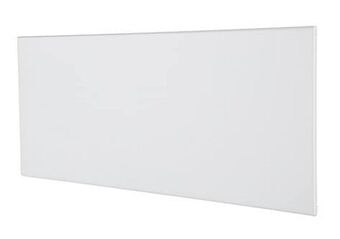 Adax neo element wifi 230v, vit