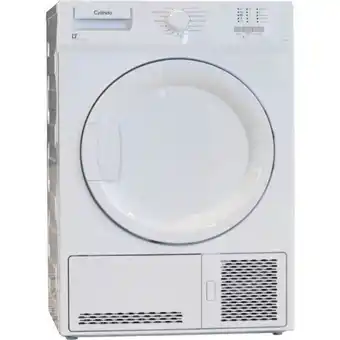 Elon Cylinda tk 3170 erbjuda